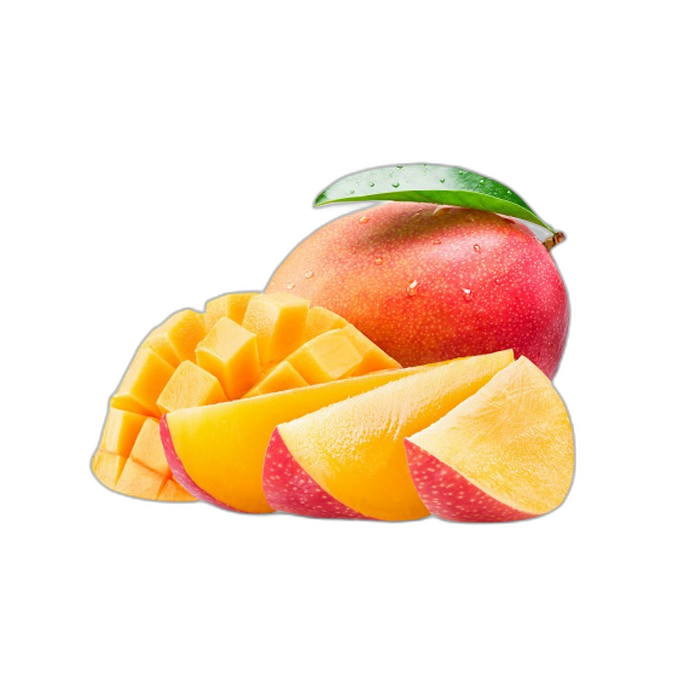 მანგო 1ც.