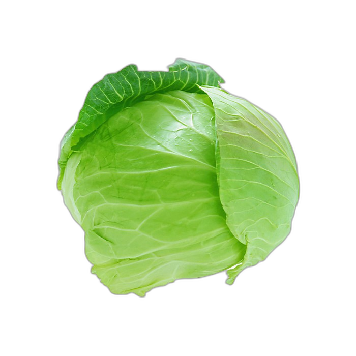 კომბოსტო 1 კგ