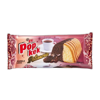 „ეტი“ კექსი „პაი ქეიქი“ 200 გ.