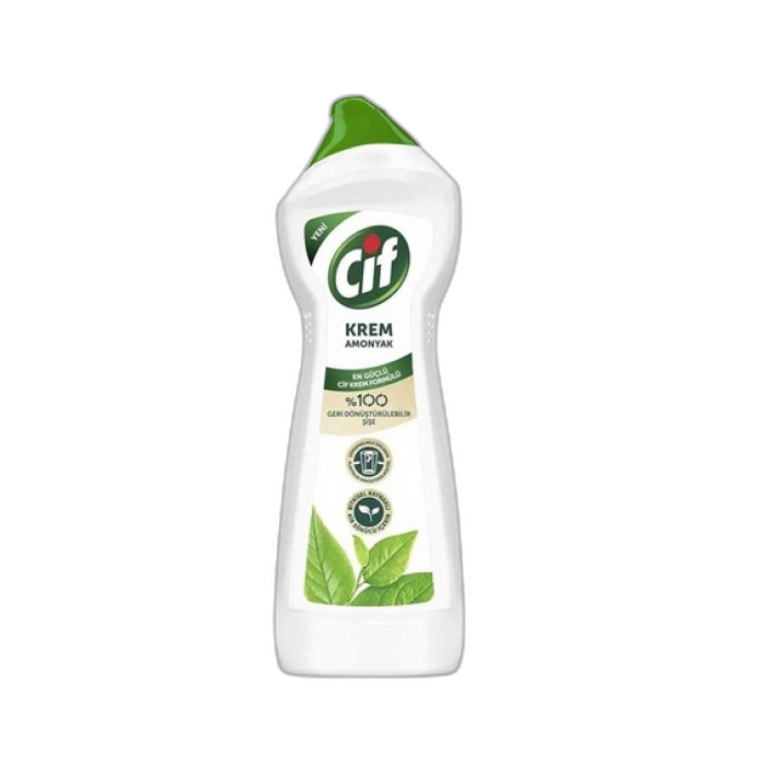 „სიფი“ საწმენდი საშუალება 500 მლ