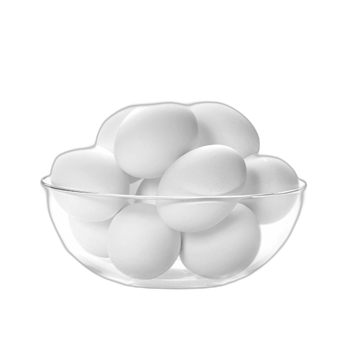 „პატარძეული“ კვერცხი 1 კატ. 1 ც.