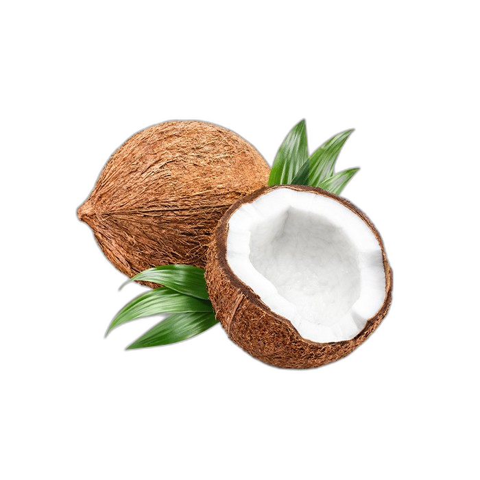 ქოქოსი 1 ც.