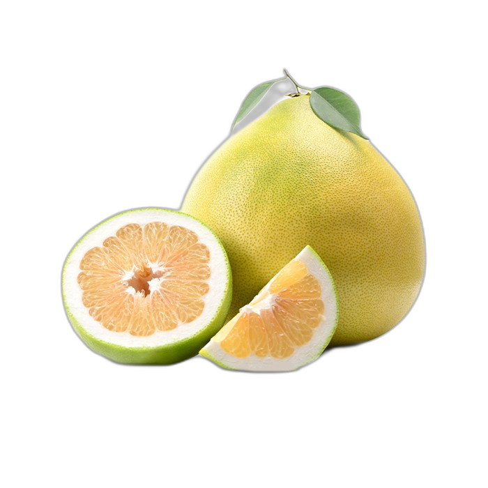 პომელო 1 კგ