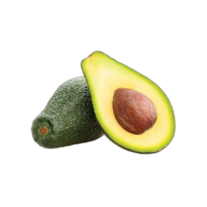 ავოკადო 1 ც.