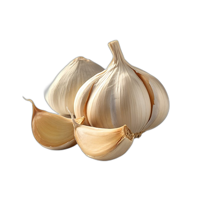 ნიორი 1 კგ