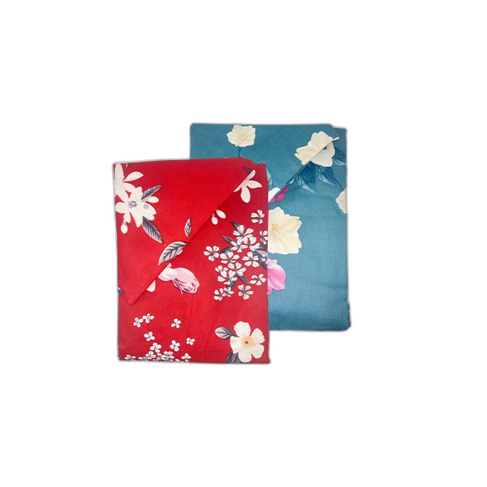 თეთრეული 160X220 სმ.