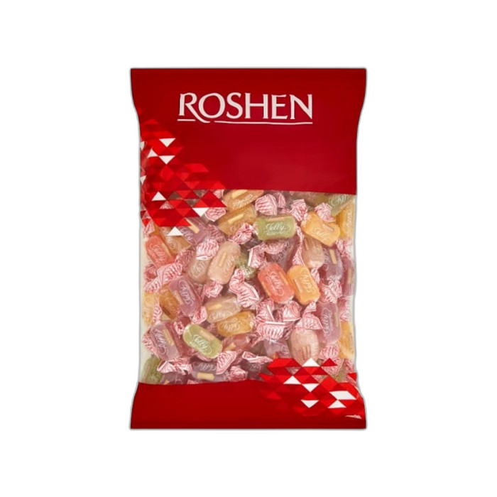 „როშენი“ ჟელე „ჯელი“ 500 გ