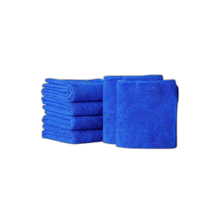 ტილო იატაკის 60X80 სმ.