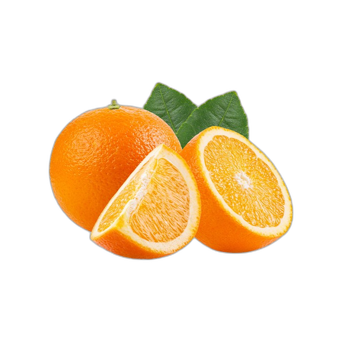 ფორთოხალი 1 კგ