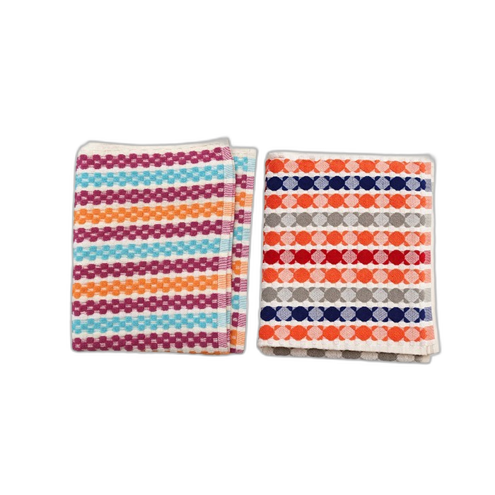 პირსახოცი 50X70 სმ.