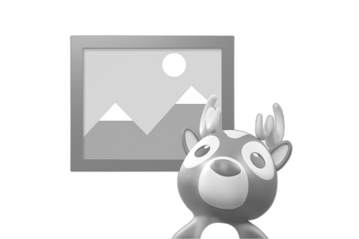 ორცხობილა "ბარნი" შოკოლადის შიგთავსით 150 გრ