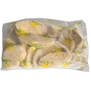 კოტლეტი "ხინდა" კლასიკური 8 ც / 4860108582428