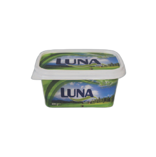 სპრედი "LUNA" 400 გრ / 8691375665622