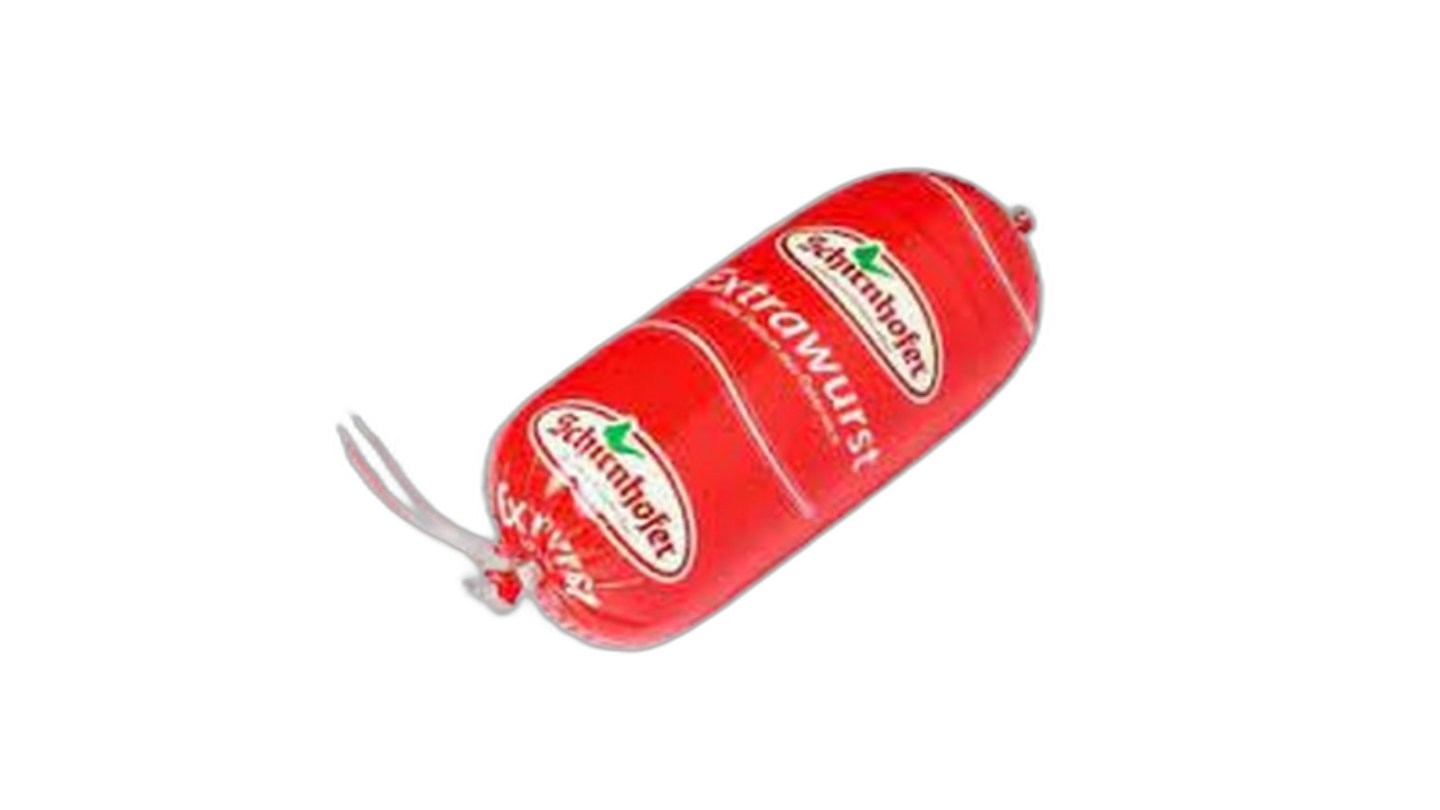 ძეხვი "შინჰოფერი" საექიმო 400 გრ / 9002956050956