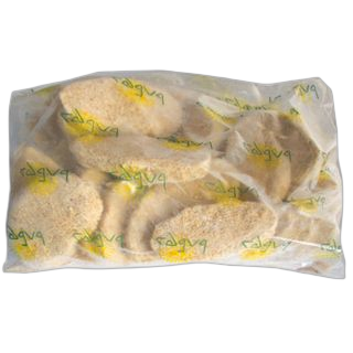 კოტლეტი "ხინდა" კლასიკური 8 ც / 4860108582428
