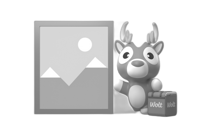 ნაყინი ესკიმო "ნესვი-ლაიმი" / 4820154727938