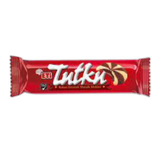 ორცხობილა "ეტი ტუტკუ" 100 გრ / 8690526023427