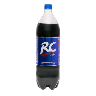 არ-სი კოლა 3 ლ 4860103355935