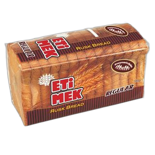 სუხარი "ეტი" 125 გრ / 8690526097015