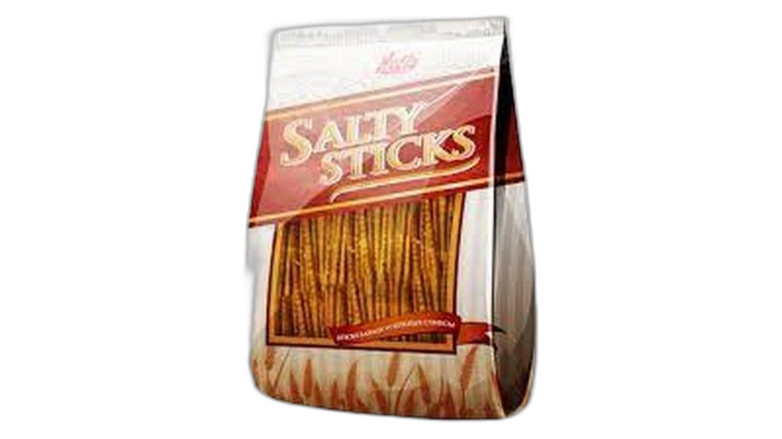 მარილიანი ჩხირები "სალტისტიკს" 250 გრ / 4840266002808