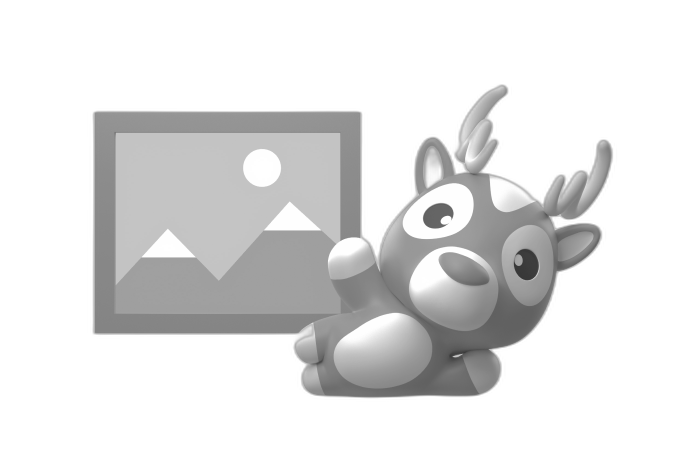 სარეცხი ფხვნილი "პეროსი" ავტომატი თეთრი 3 კგ