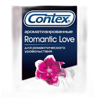 კონტექსი პრეზერვატივი რომ.სიყვ-3ც