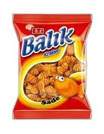 კრეკერი "ეტი" 110 გრ / 8690526094038