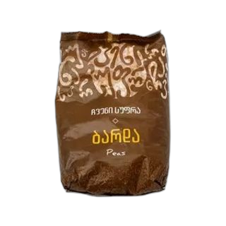 ჩვენი სუფრა- ბარდა 0.9*1