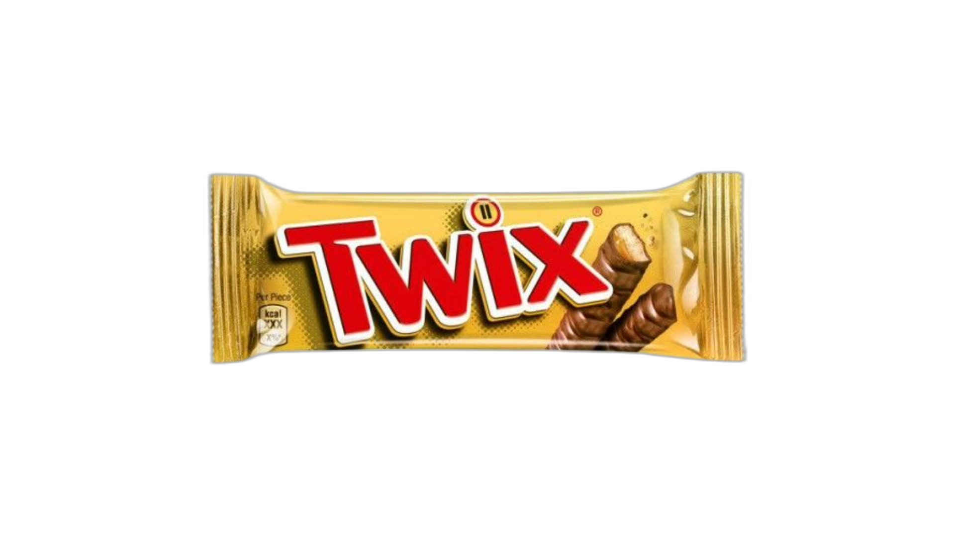 შოკოლადის ბატონი "ტვიქსი" 50 გრ / 5000159459228