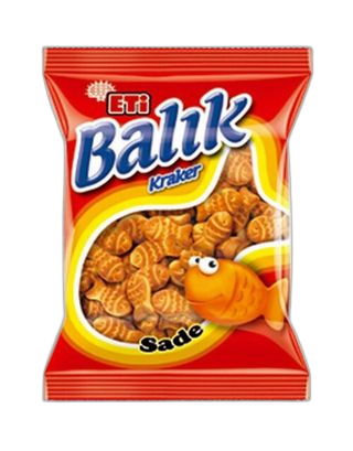 კრეკერი "ეტი" 110 გრ / 8690526094038