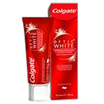 კბილის პასტა "ქოლგეითი" Optic White 75 მლ / 6920354811869