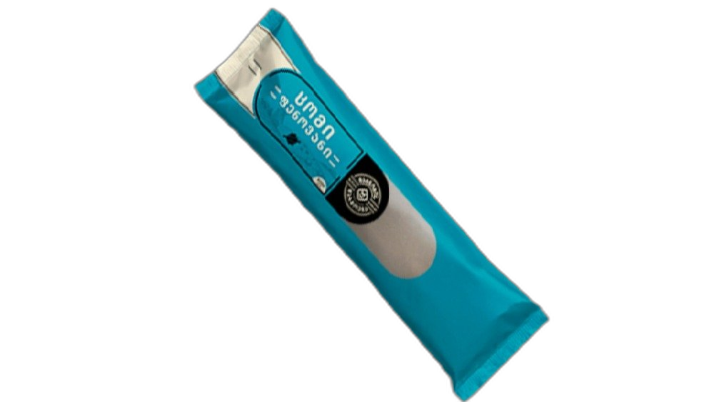 ფენოვანი ცომი /მაგნიტი/ 800 გრ / 2102602000018