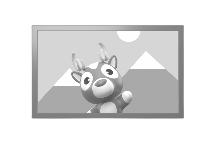 სპრედი "ოდა" 82% 200 გრ / 4860115420249