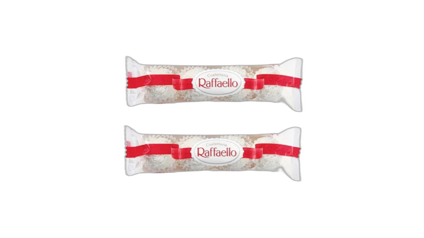 რაფაელო T4 / 5413548040639