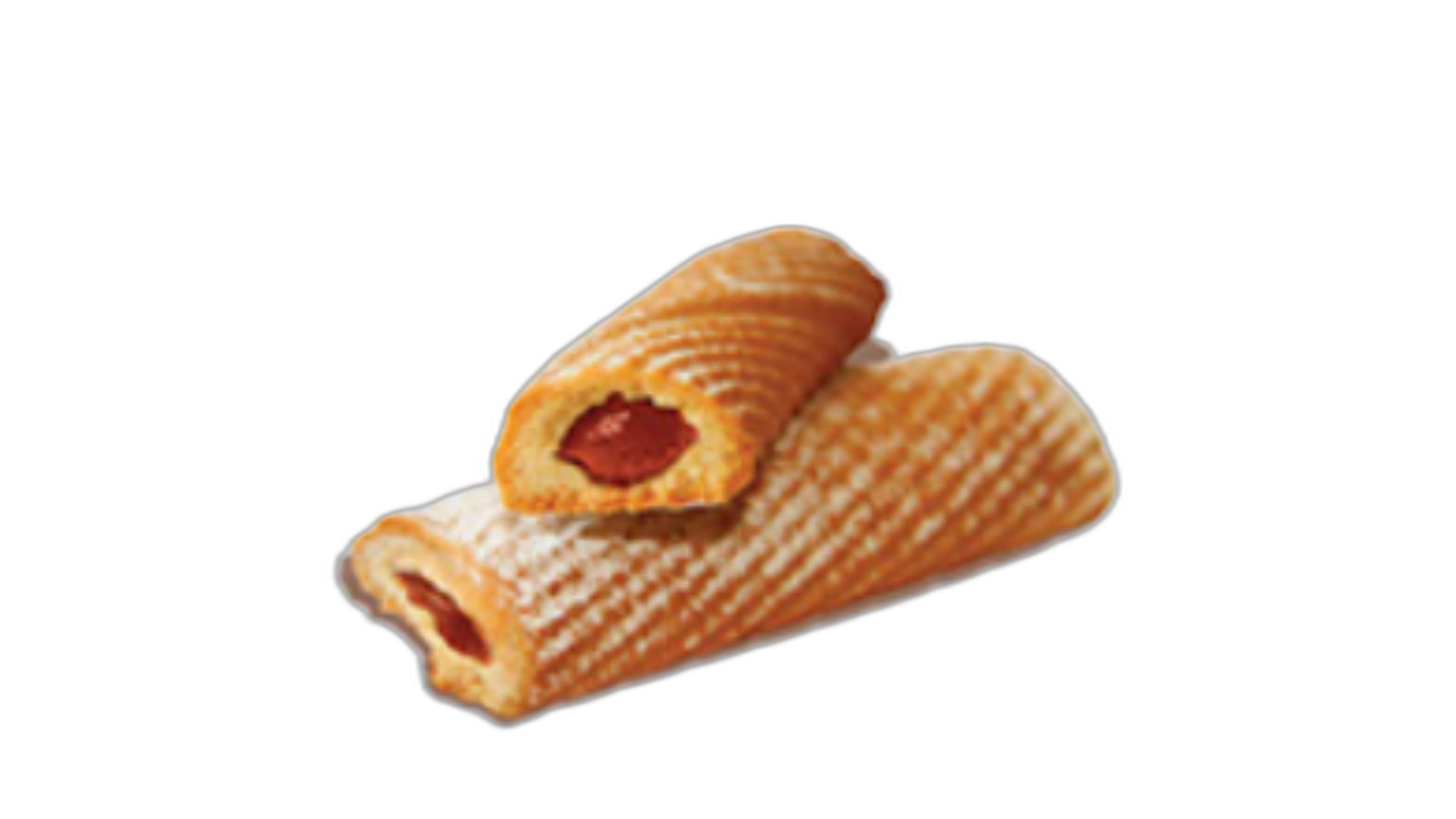 ფრუტა "ტკბილი ქვეყანა" ალუბლის ჯემით სამარხვო 300 გრ / 4860006185028