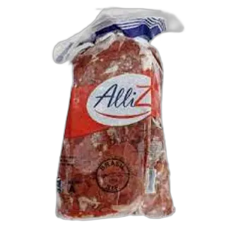 ღვიძლი "ალიზი" 1 კგ / 7898250796520