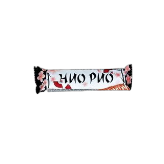 შოკოლადის ბატონი "იაშკინო" ჩიო რიო 30 გრ / 4607109843741