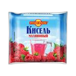 კისელი ხილის (მალინა, ბრიკ.) 220 გრ / 4602112500087