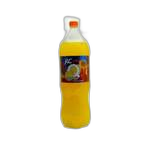 არ-სი კოლა orange 2 ლ / 4860103352941