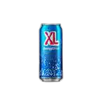 ენერგეტიკული სასმელი "XL" 500 მლ / 5906485301630