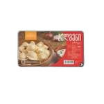 პილმენი "მზარეული" ციმბირული 400 გრ / 4860009625019