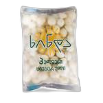 პილმენი "ხინდა" ციმბირული 800 გრ / 4860108582350