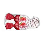ჟელეს კანფეტი "სეზონი" ჟოლო 200 გრ / 4860009789254