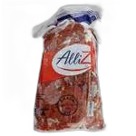 ღვიძლი "ალიზი" 1 კგ / 7898250796520