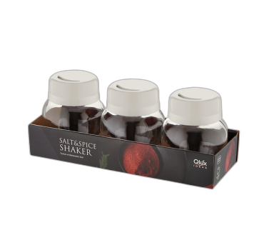 ქლუქსი-ქილების-ნაკრები-მინის-3-ც-240-მლ-