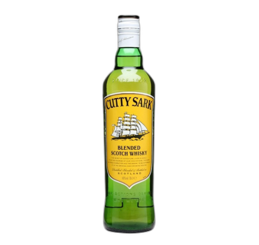 „ქუთი სარკი“ ვისკი 0,7 ლ