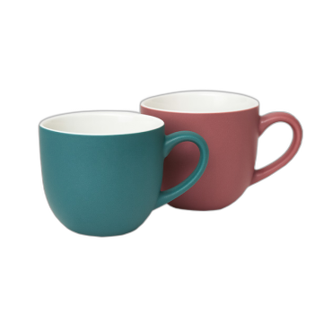 ჭიქა კერამიკის