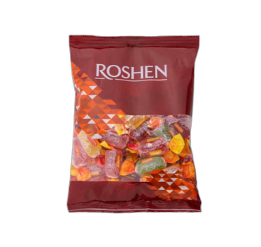 „როშენი“ ჟელე „ჯელი“ 500 გ