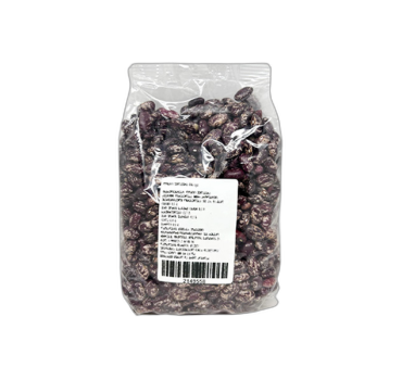 ლობიო „შულავერა“ 800 გ