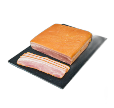 „კამპოფრიო“ შაშხი „ბეკონი“ 1 კგ